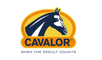 Cavalor