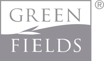 Greenfields