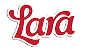 Lara