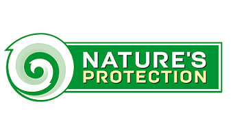 Nature's Protection