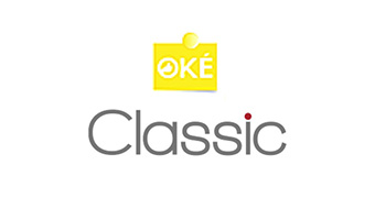 Oke Classic