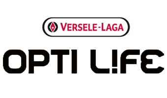 Opti Life