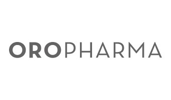 Oropharma