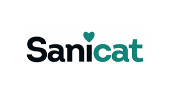Sanicat Tolsa