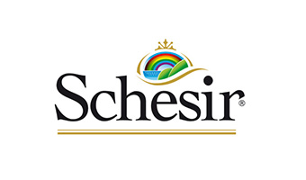 Schesir