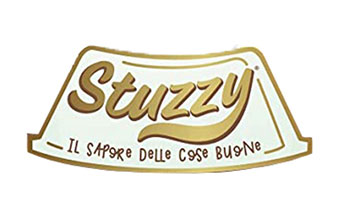 Stuzzy