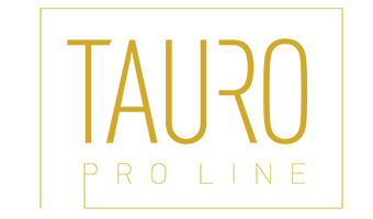 Tauro Pro Line